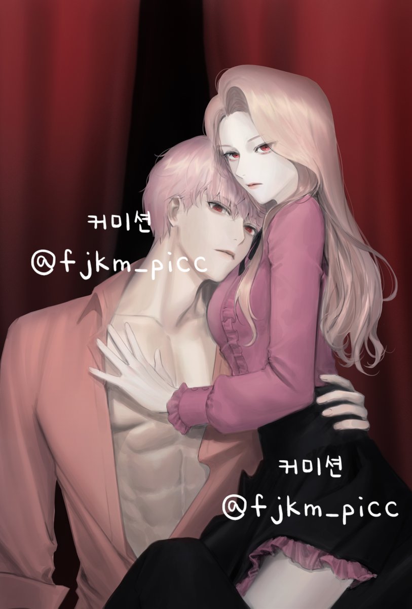 fjkm_picc's tweet photo. 컴션 몰아올리기 https://t.co/S6WmDpMb5U