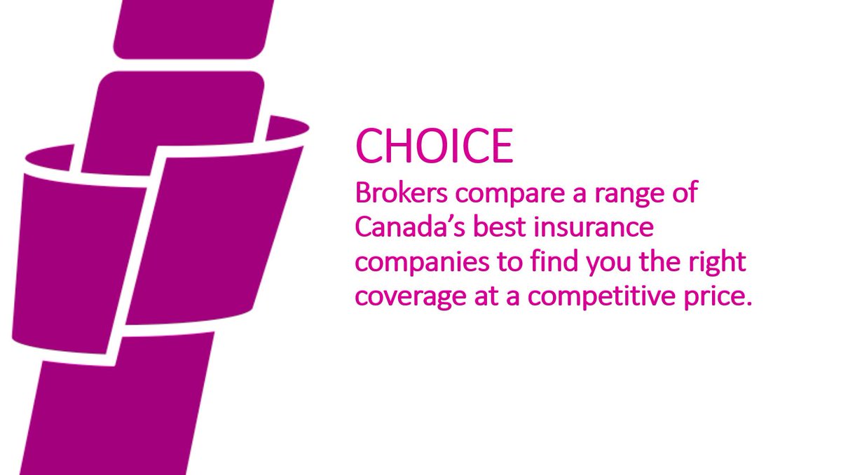 This year marks the 35th anniversary of the Bipper, IBAC’s iconic logo, and that’s something to celebrate! 
SHOW YOUR BIPPER! 
#BIP35 <a href="/IBACanada/">IBACanada</a>  #magenta