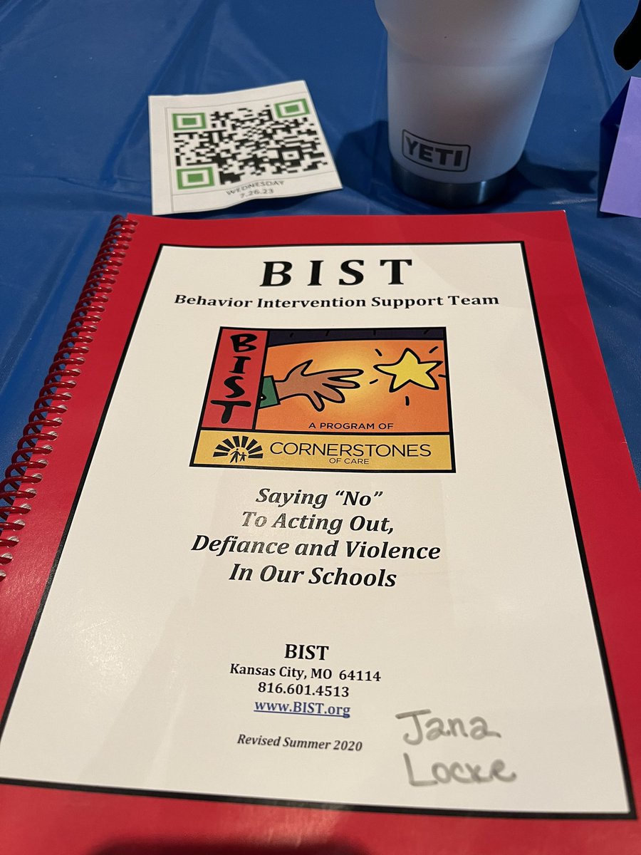 JLocke3T's tweet photo. BIST or bust Day 3 with @MartyHuitt!!
#BISTisBest
#Accountability https://t.co/f6R8DXs99j