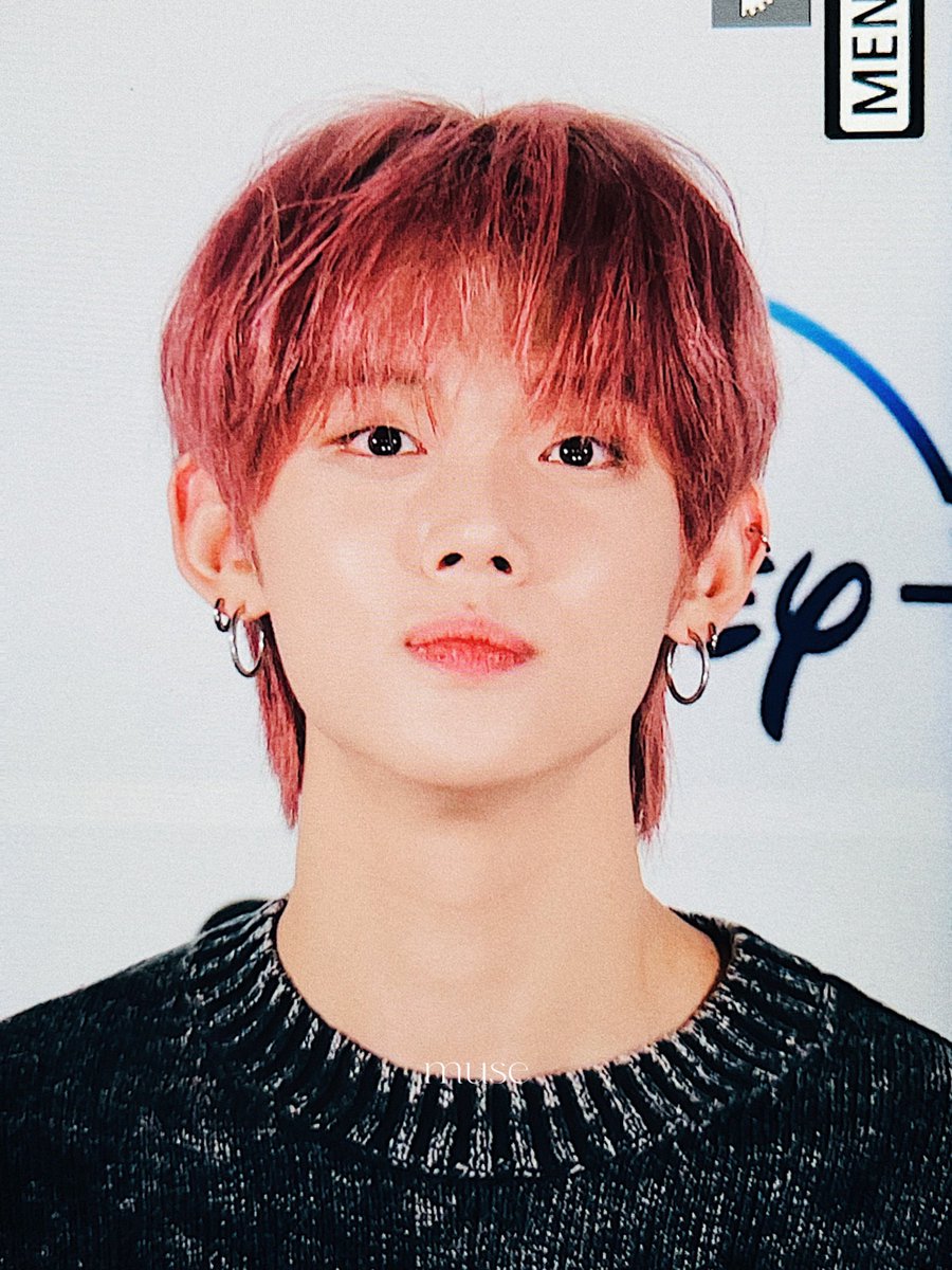 230726 모아라면 디플 다큐 꼭 봐 #연준 #YEONJUN