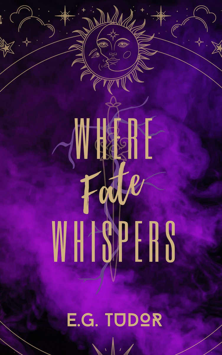BBNYA_Official's tweet photo. Congratulations to
@E_G_Tudor and Where Fate Whispers!!

Welcome to the semi-final!!!! https://t.co/4V8GiDpUJT