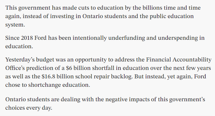 patgagnon_75's tweet photo. Before you foolishly believe many of Pierre Poilievre's false narratives, be aware of the facts.
PMJT is not responsible for:
rent increases, minimum wage, higher fuel prices, healthcare cuts, public education cuts, higher food costs etc. When it comes down to it everything.. https://t.co/wi6YTzf7aO