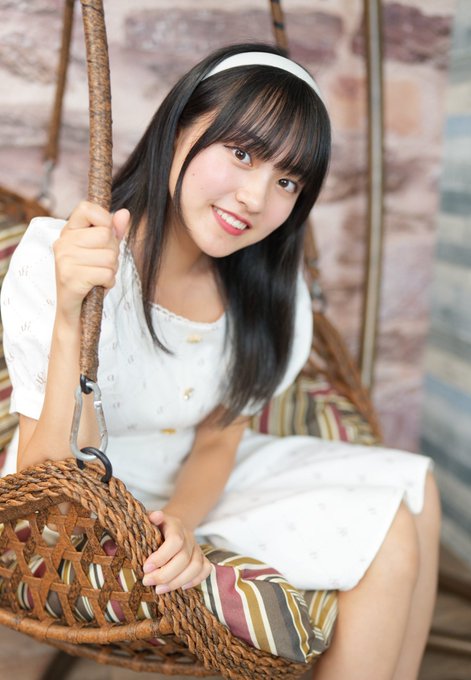 苺ひなのTwitter画像6