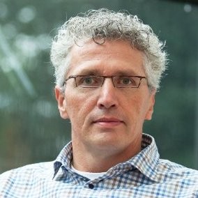 Bij de inwerkingtreding van de Omgevingswet vervallen enkele wetten of delen van wetten op het gebied van geluid. Marcel Blankvoort en <a href="/Erik_Roelofsen/">Erik Roelofsen</a> leggen op de Dag vd #Omgevingswet uit wat er verandert.