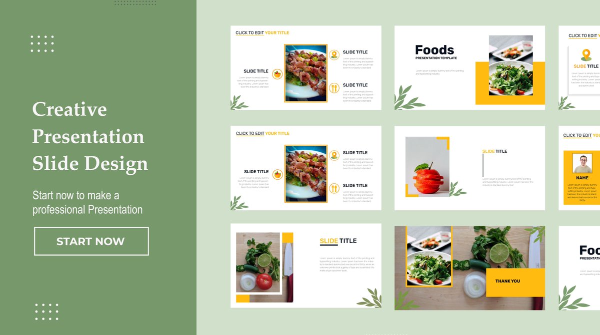 Jannatul Sinthia tweet media