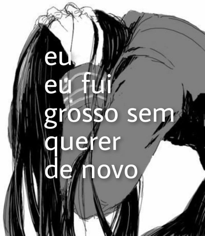 moreiraviw's tweet photo. https://t.co/Lr8S6SdRpT