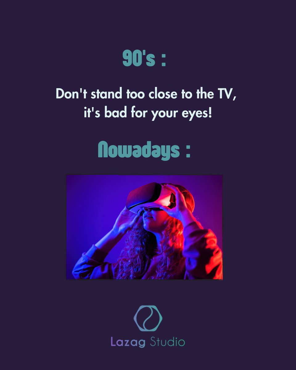 LaZag Studio tweet media