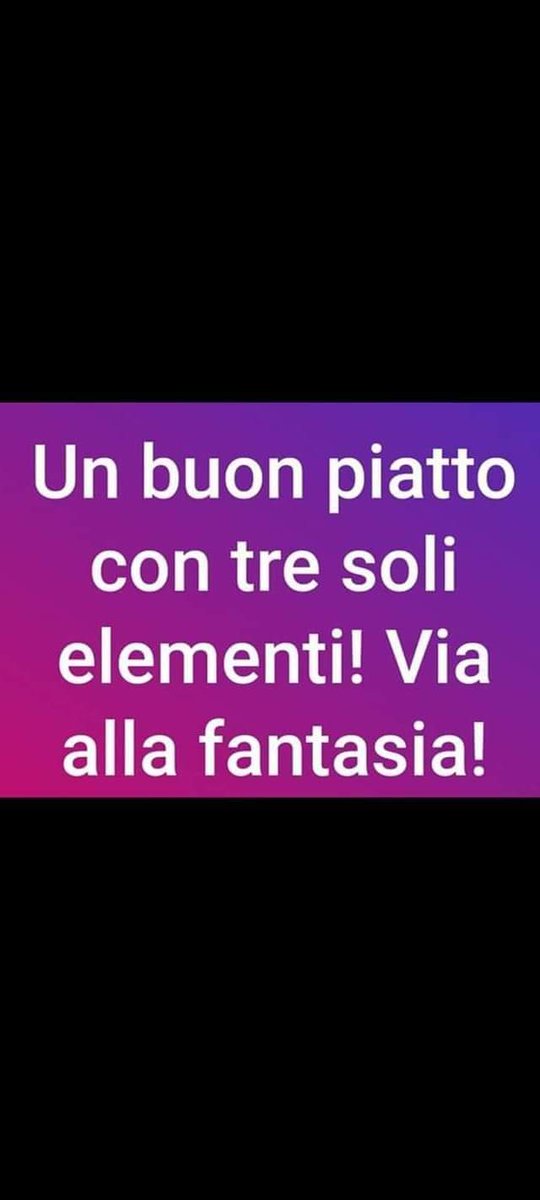Angelo tweet media