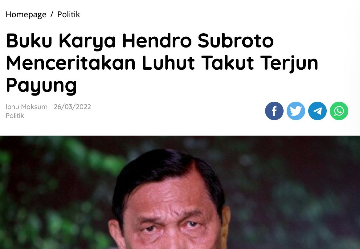 D1t07's tweet photo. @geloraco kalo perlu bun** aja ... #uselessperson. https://t.co/WW2cyMZLgn