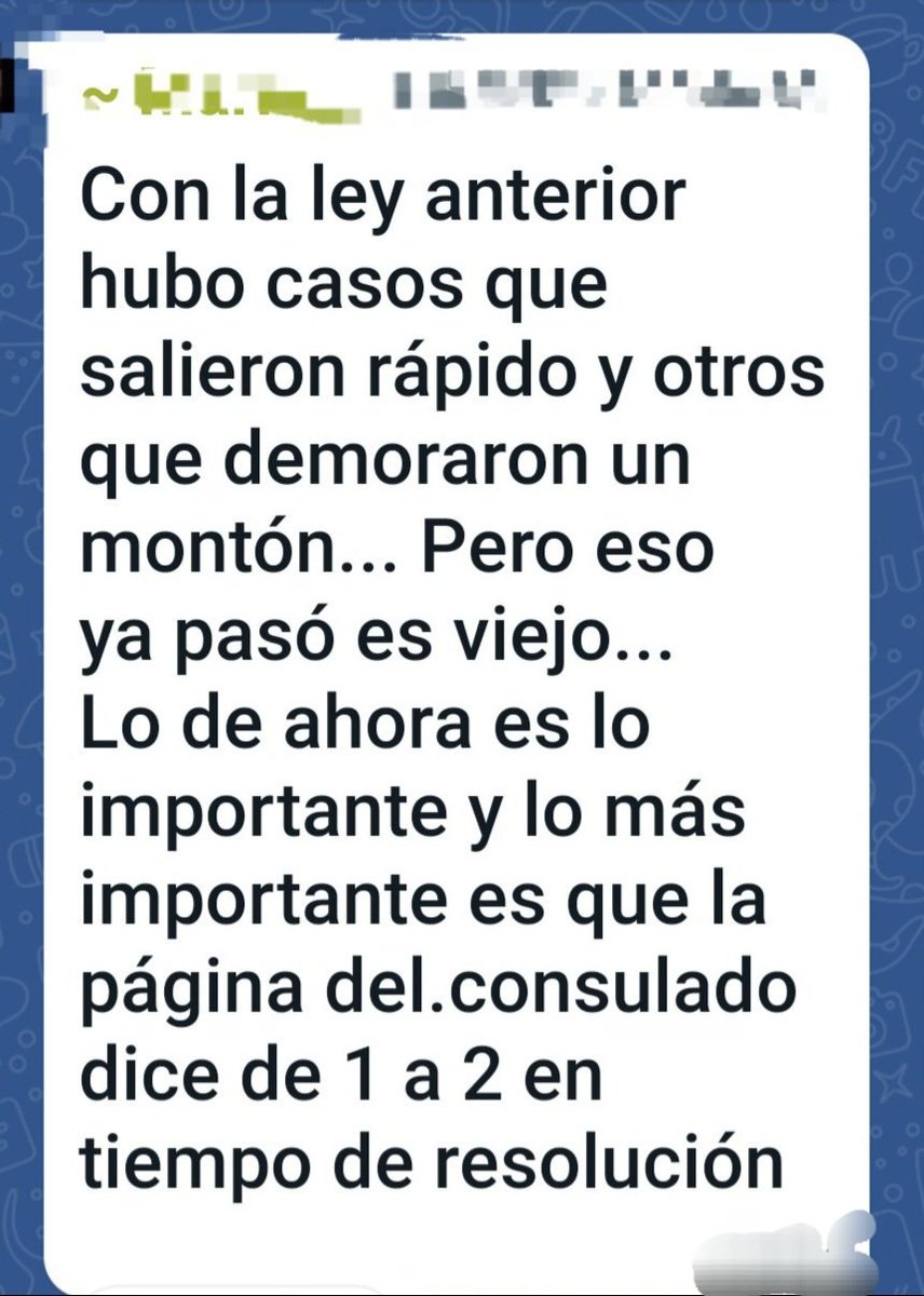 mariseri16's tweet photo. #ConsuladodeEspañaenCordoba todos hablan de #plazosderesolucion muy largos pero en la Legislación consolidada del BOE está muy claro Art 21 inc 2. ¿Se debe respetar y cumplir la ley o no? 🇦🇷⚖️🇪🇦
@CeDEU2 @CGCEE_VIII @DavidCasarejos @DefensorPuebloE @Crecordobaarg @democratica2023 https://t.co/OIW0UbhArU