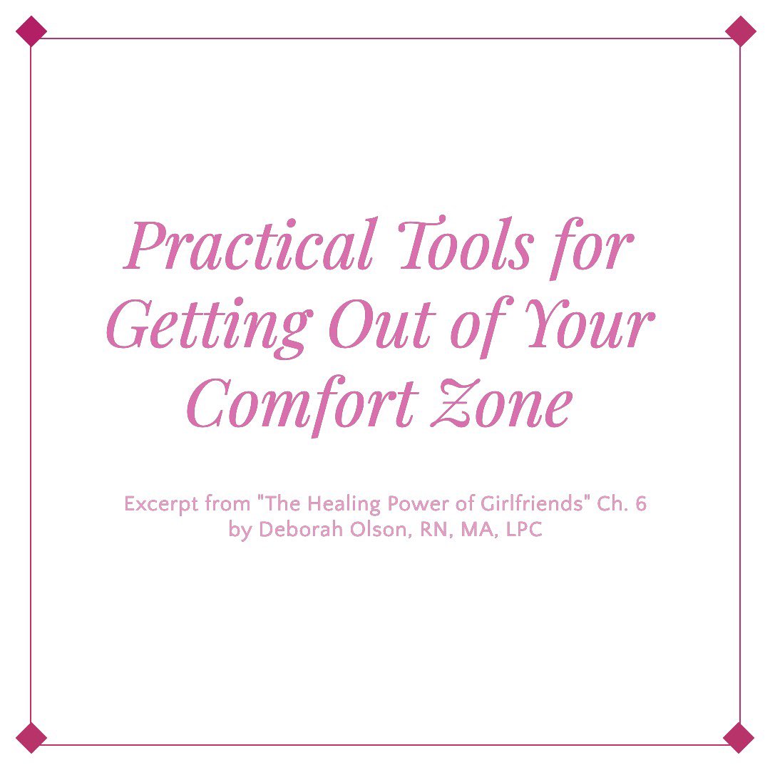 Deborah Olson Author tweet media