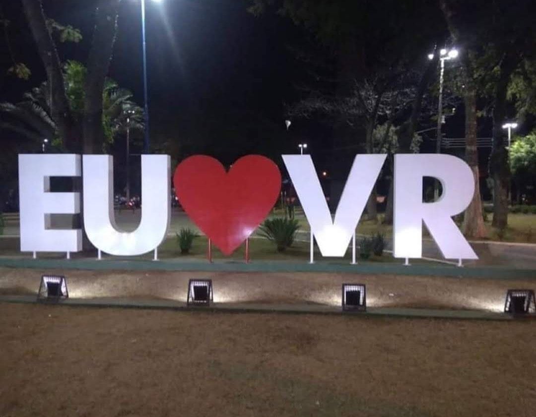 moreiraviw's tweet photo. eu tbm https://t.co/izmhVX26LC