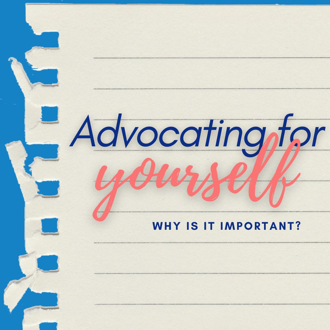 EPIC_UK_'s tweet image. 📢 Advocating for Yourself in Healthcare: Empowering Your Voice!​ 🗣

#realisewhatspossible #mentalhealth #selfcare #supportingfamilies #standingtogether #stress #cancercare #cancersupport #cancerawareness #workshop #carousel