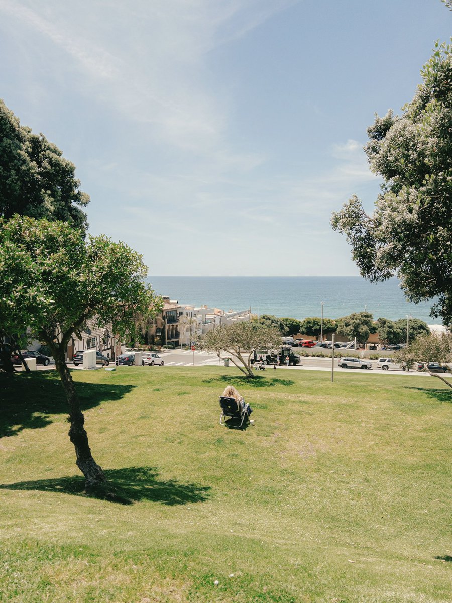 Kai Bauer tweet media