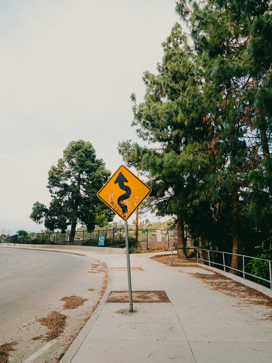 Kai Bauer tweet media