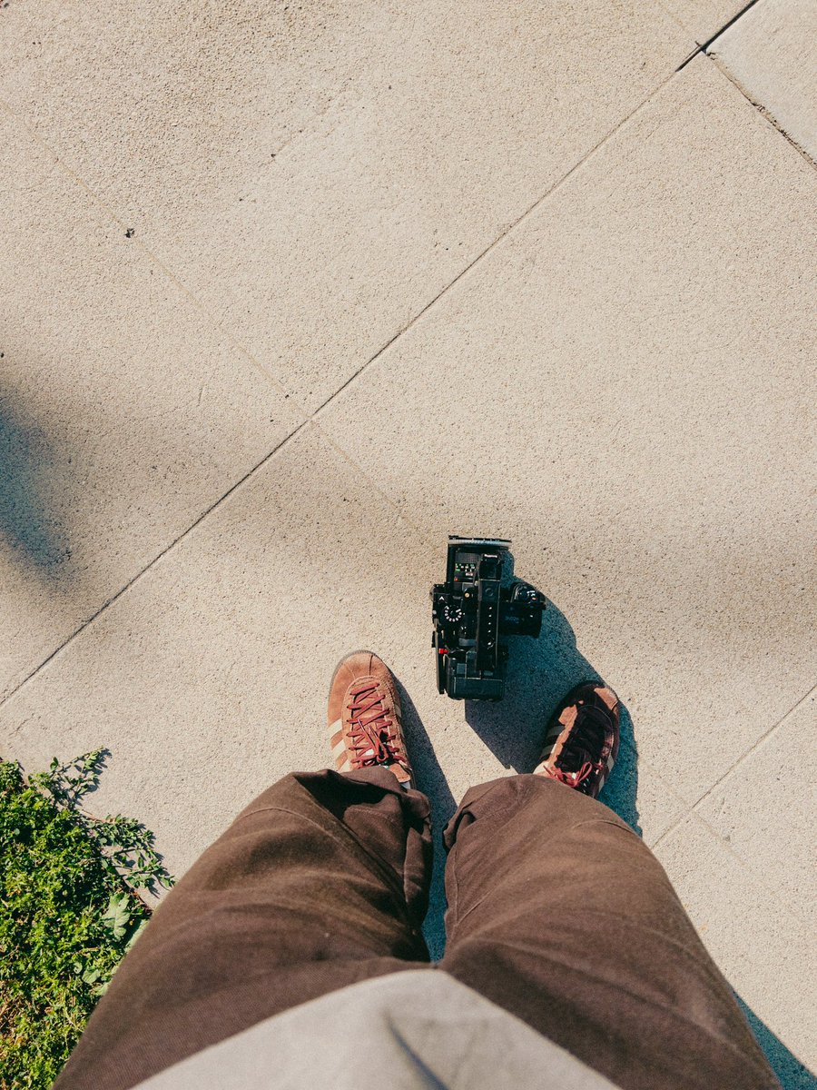 Kai Bauer tweet media