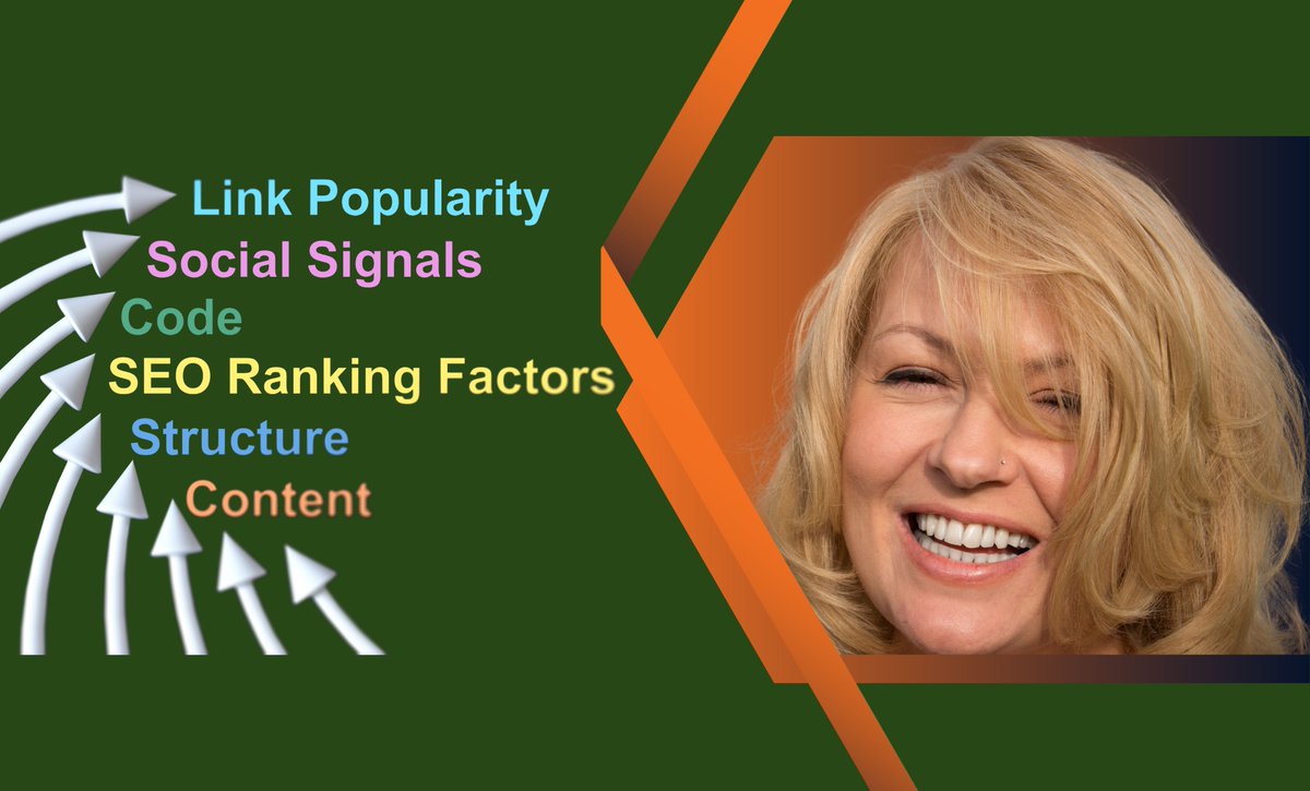 Is your website not performing up to the mark?
This may be because of poor SEO. Check the below-given link for getting my SEO services.
fiverr.com/s/x5vNR1

#Farage  #KatieMcCabe #Florida #canirl #Ricoauto  #lewis  #lioncitysailors #SamsungUnpacked 
#Sarri  #Kulu #ElonMusk