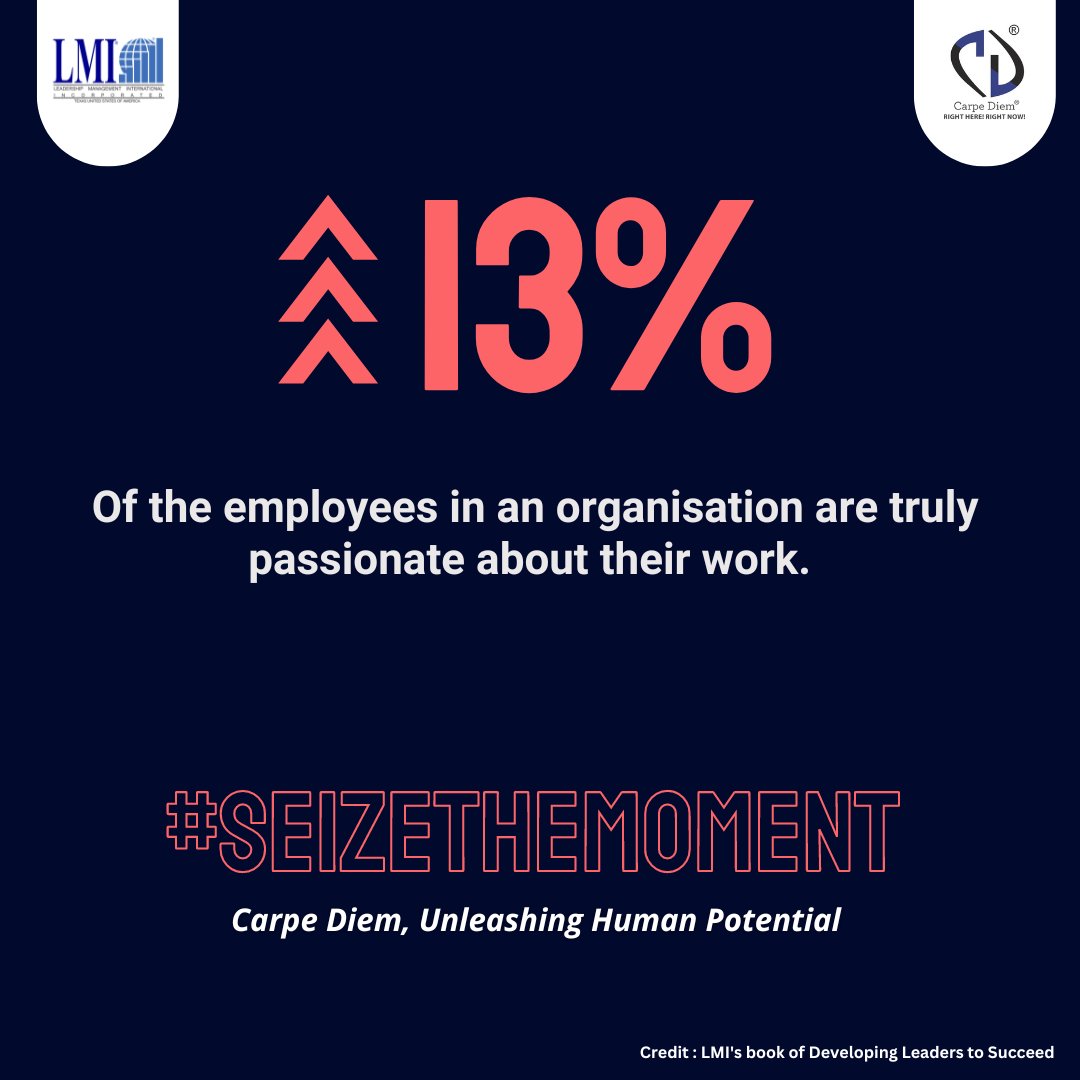 DiemIndia's tweet image. Are you making the progress you are capable of making with what you are currently doing? 
Visit carpediemindia.in &amp;amp; reach us at 9940069858 or carpediem@carpediemindia.in

#LeadershipDevelopment #UnleashingHumanPotential #SeizeTheMoment #RightHereRightNow #CarpeDiem