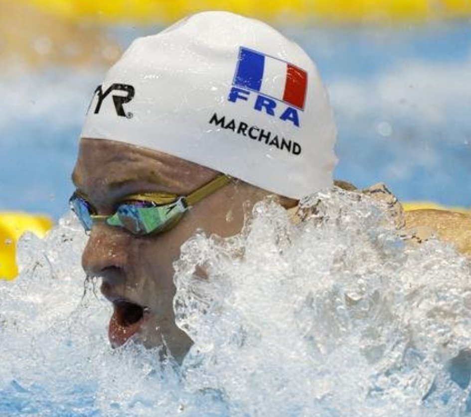 Ouiiiiiiiiiiiiiiiii 🇫🇷