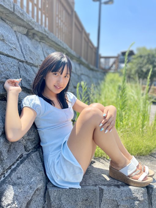 Twitterのコスプレ画像43