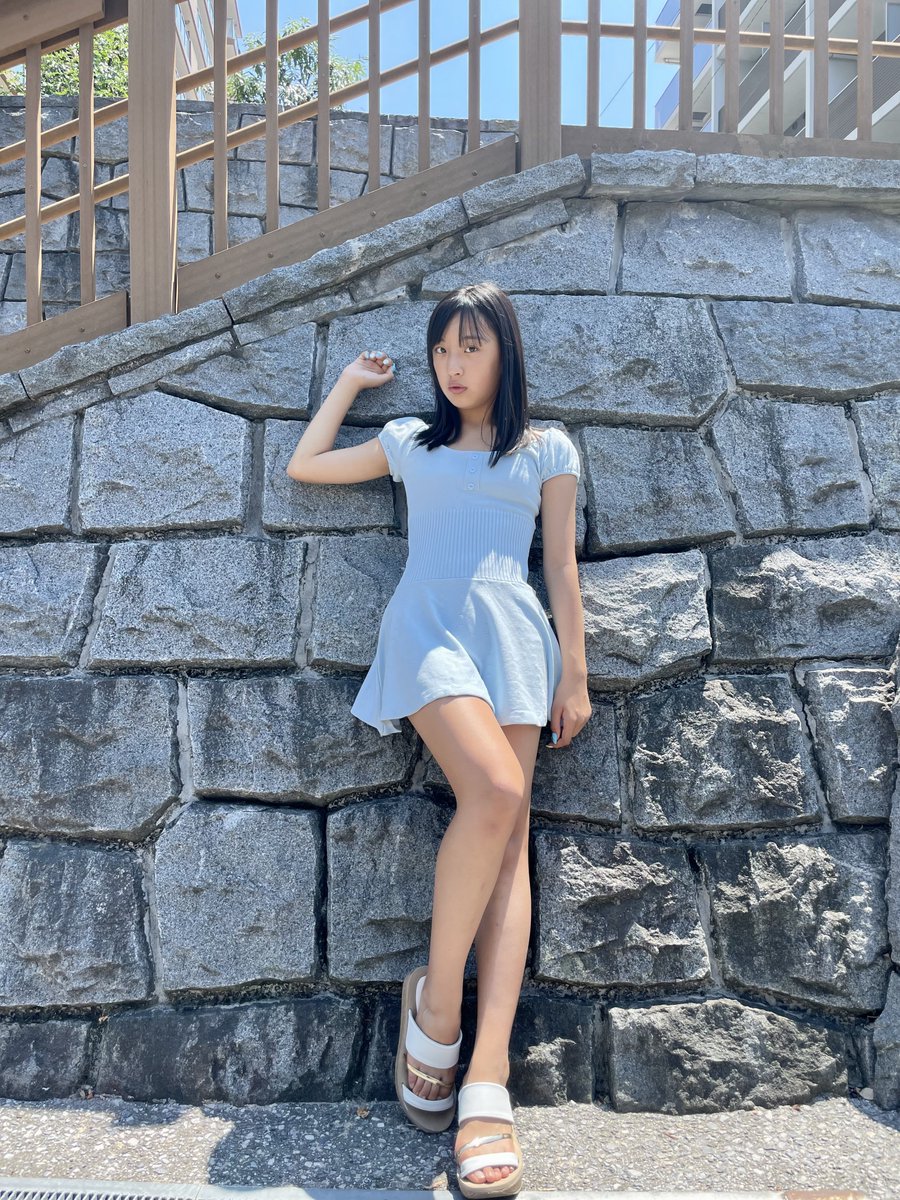 唯花🌼🌼🌼 on X