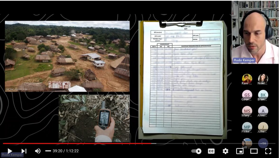 Shared Value Solutions tweet media