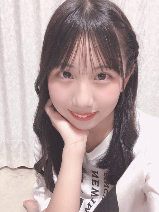 Twitterのコスプレ画像33