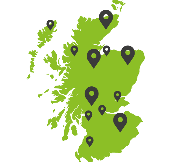 ScotClubSport's tweet photo. CONFERENCE 2023
This year, we will have a `market place` within our networking area where organisations can speak with delegates and raise awareness of their work in local communities.
If you are interested in having a space to promote your work, please contact us!
#SCSconf23 https://t.co/nb5Mor5K91