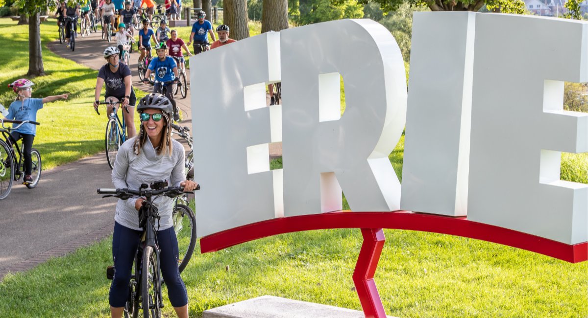 Erie Ale Works tweet media