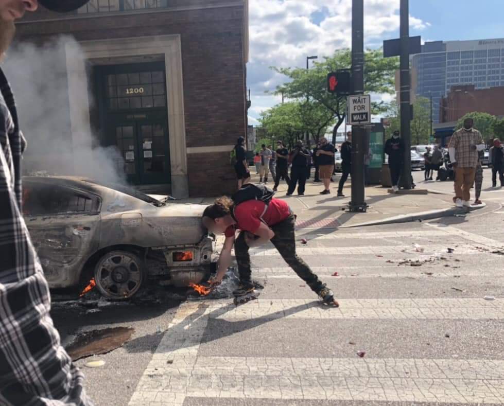 ★☭MassStrikeNow☭★ tweet media