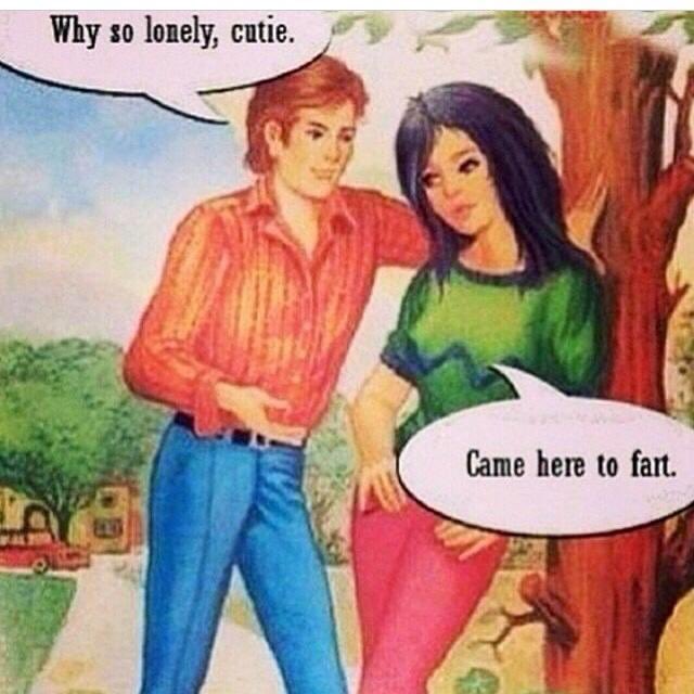 #fart