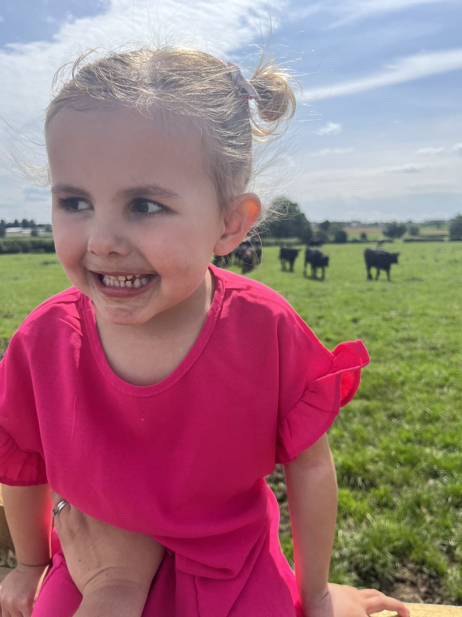 Gemma Wheeler tweet media