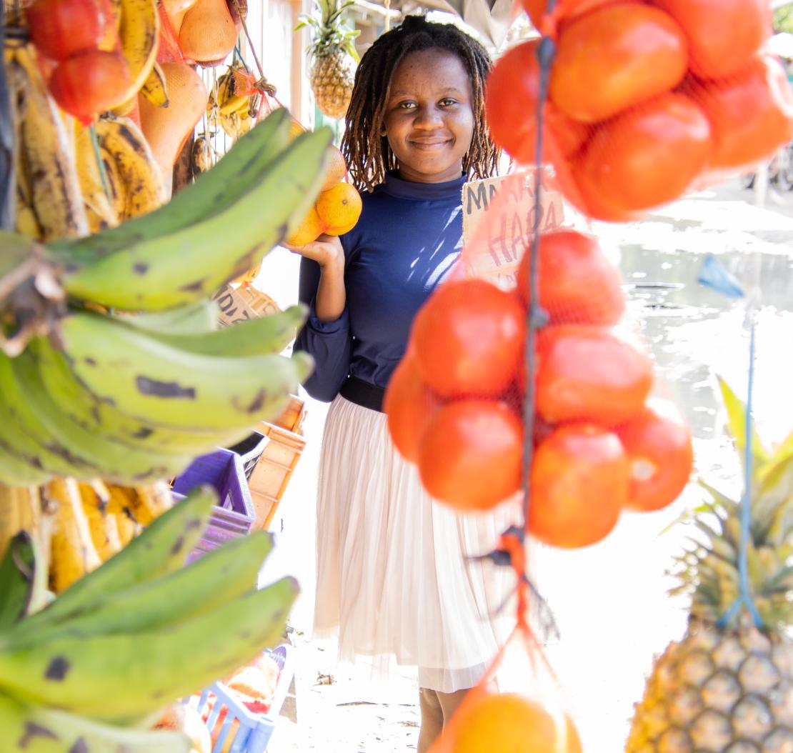 ianokiptoo's tweet image. Mama mboga amewai kusave aje? Tuchapiane on the blue drive @blueradioKe

Wherever you are, listen live : blueradio.co.ke
#thebluehub #Bluedrive