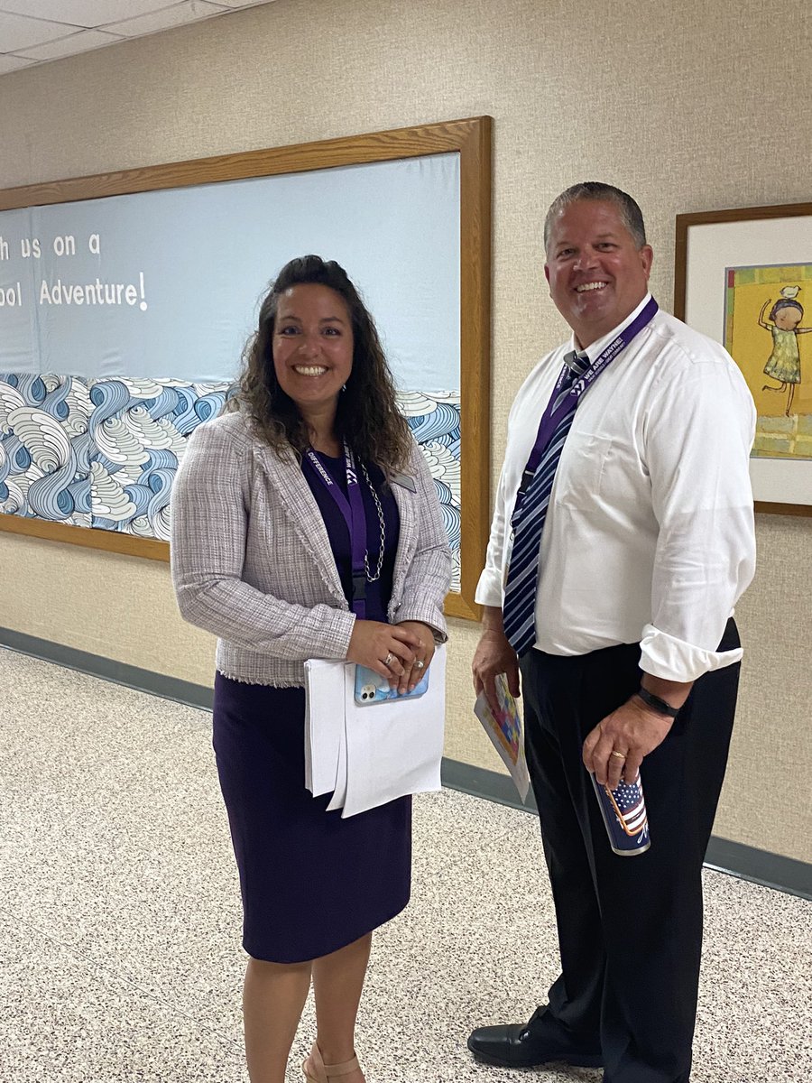 Todd Hawks (@toddahawks) on Twitter photo Maplewood had a wonderful start to the first day with Ms. Moore (Principal) and Mr. Grimes (Assistant Principal) at the helm. Thanks for all of your hard work! <a href="/MWEwayne/">Maplewood Elementary</a> <a href="/jmoore5754/">Julie Moore</a> <a href="/WayneTwpSchools/">We Are Wayne</a> #wearewayne Maplewood had a wonderful start to the first day with Ms. Moore (Principal) and Mr. Grimes (Assistant Principal) at the helm. Thanks for all of your hard work! <a href="/MWEwayne/">Maplewood Elementary</a> <a href="/jmoore5754/">Julie Moore</a> <a href="/WayneTwpSchools/">We Are Wayne</a> #wearewayne