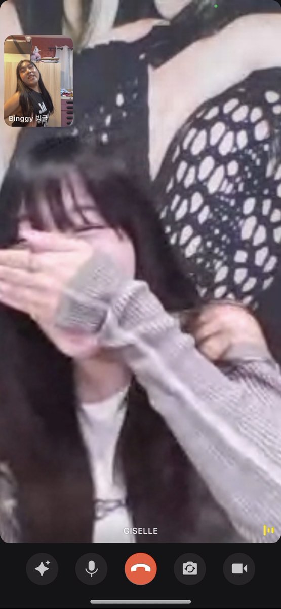 binggythreedrinks tweet media
