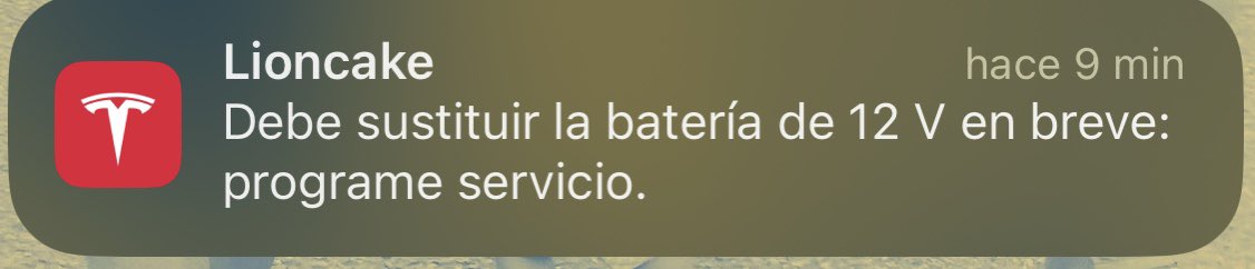 Manuel Martos tweet media