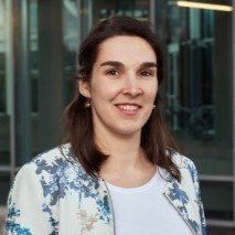 Het overgangsrecht is het eerste waar u per 1 januari 2024, met inwerkingtreding van de Omgevingswet, mee te maken krijgt. Tijdens de Dag vd #Omgevingswet op 5 okt in Utrecht maken Valérie van ’t Lam en Rut Molenaar-Wingens van <a href="/Stibbe/">Stibbe</a> u wegwijs in het overgangsrecht.