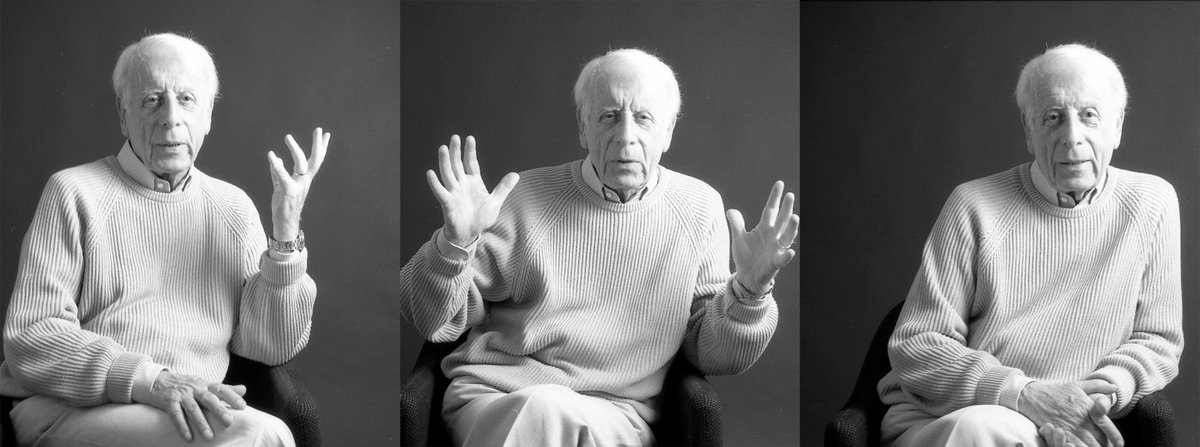 Impresario teatrale, critico, fondatore della rivista Sipario, direttore del Teatro Stabile di Genova dal 1955 al 2000, Ivo Chiesa è stato uno dei grandi padri del teatro pubblico italiano.
20 anni senza #IvoChiesa #Genova #teatro
ph. Giuliana Traverso