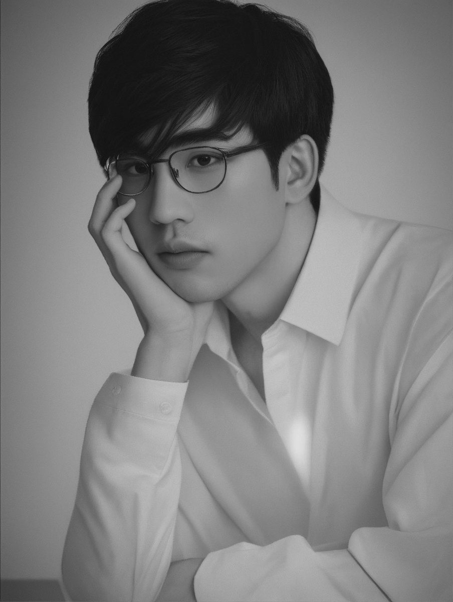 dunromch's tweet image. อยากจะเกากับเค้าบ้าง #dunromch