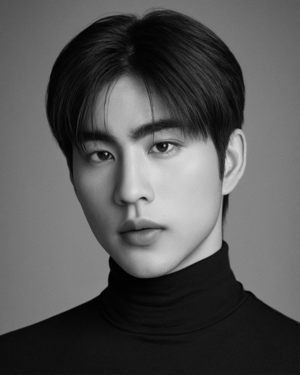 dunromch's tweet image. อยากจะเกากับเค้าบ้าง #dunromch