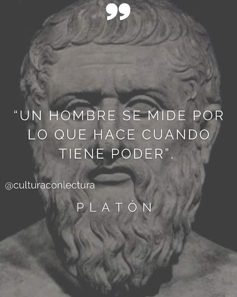 PedroFerriz's tweet photo. Buenos días 

La Revolución del Intelecto 
#UnderMyWriting #UMW https://t.co/rbFcEM5oLy