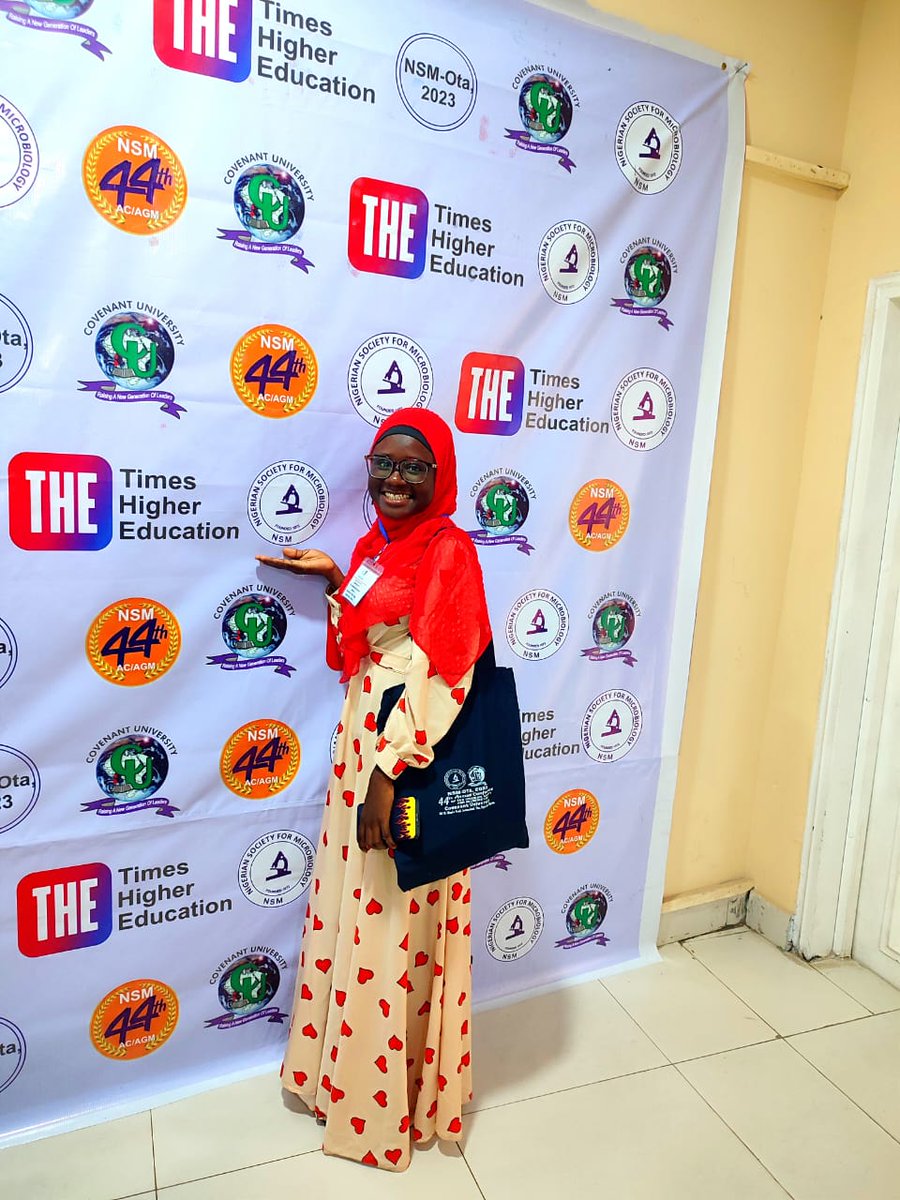 Ganiyat Bukola Abdulganiyu (G.B.A) 🌹 tweet media