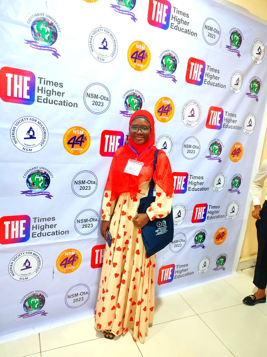 Ganiyat Bukola Abdulganiyu (G.B.A) 🌹 tweet media