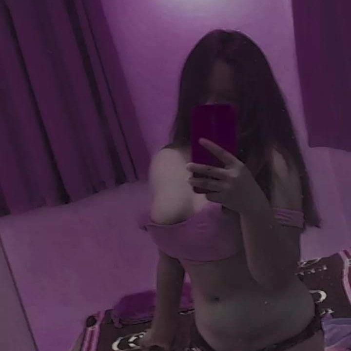 stit48's tweet image. #NewProfilePic