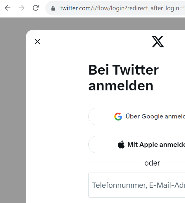 Marcel Köhler tweet media
