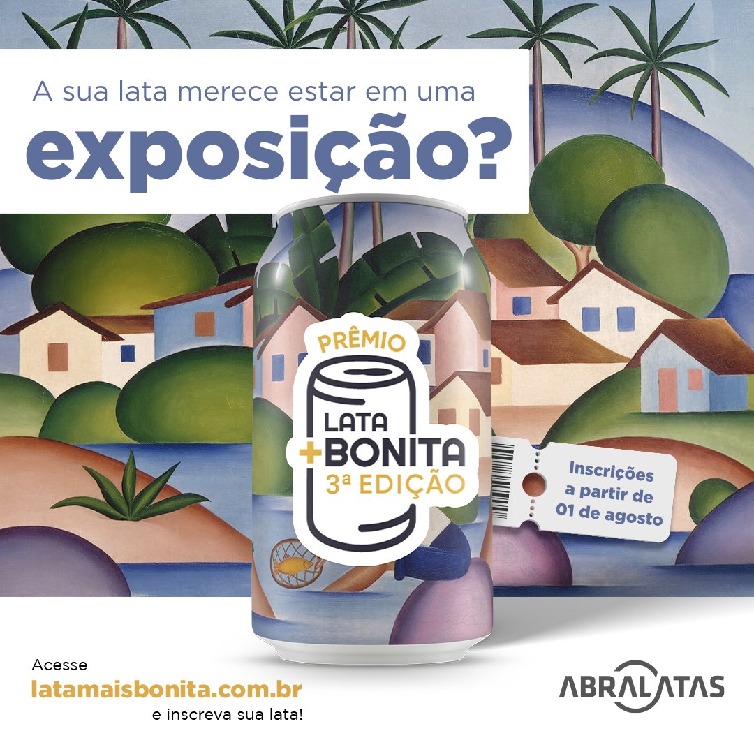 Cátilo Cândido tweet media