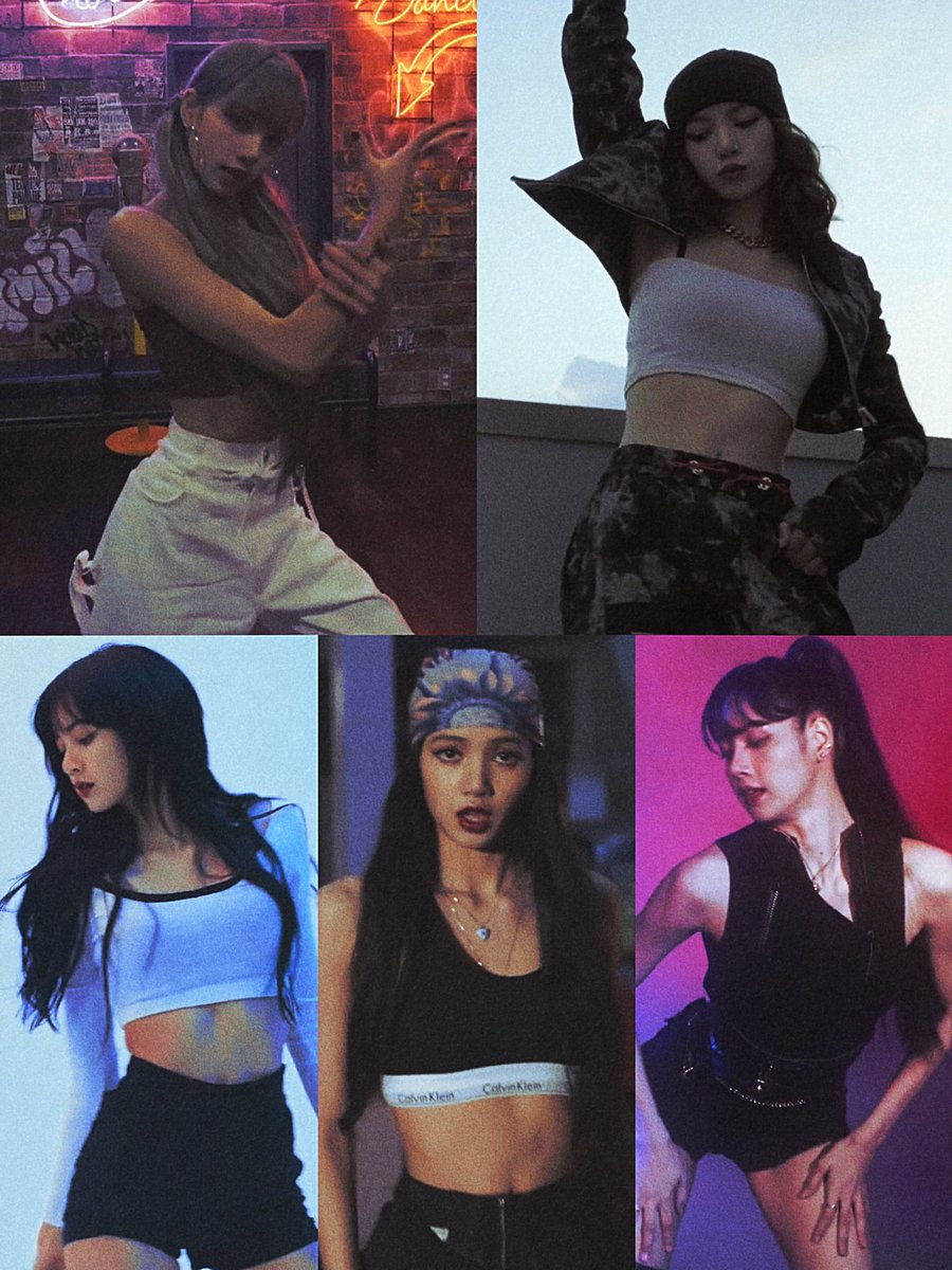 lalicebratz's tweet photo. we need lilidance back https://t.co/7S0Lys5eVw