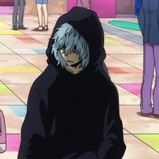 아귀/鮟鱇/2026 올마이트 합작 tweet media