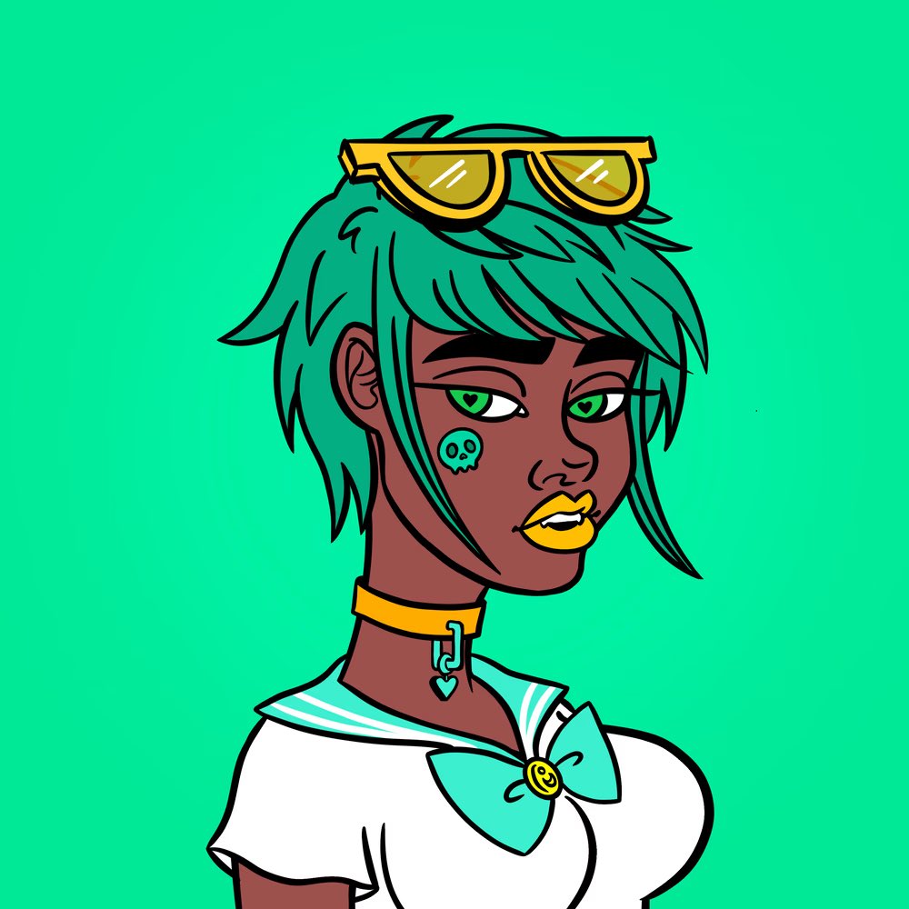 𝗦𝘁𝗮𝗰𝘆𝘀 🐰👑 tweet media