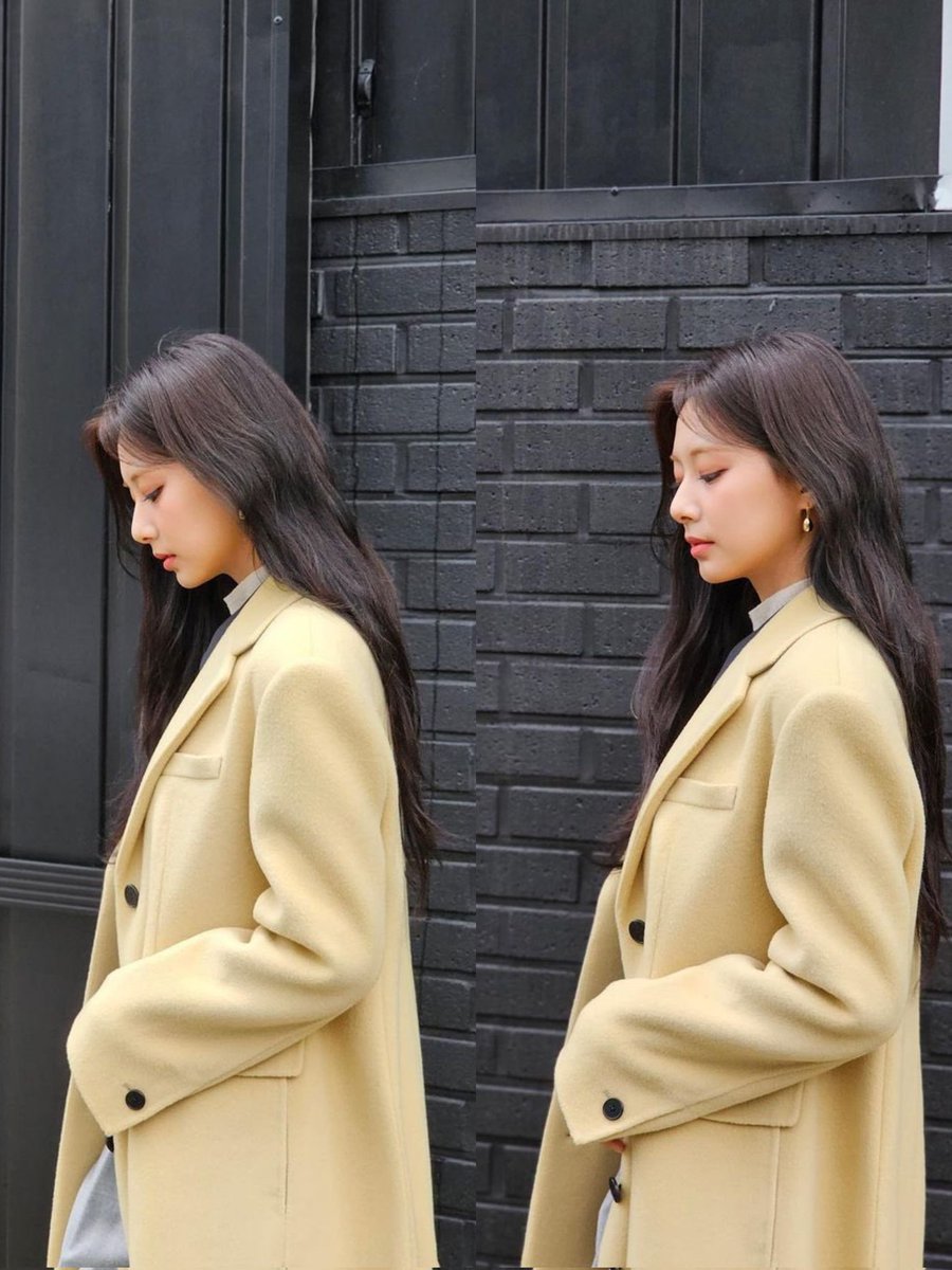 ACTRESS CHOU TZUYU WHEN!!????
